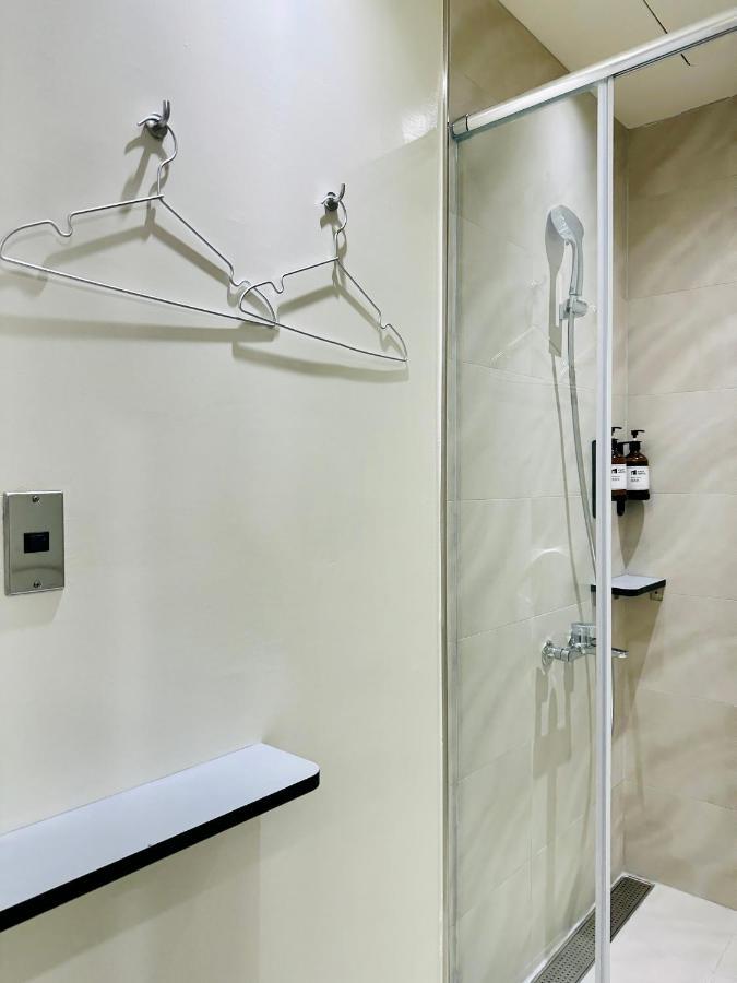 Kw2 Hostel 高雄 外观 照片